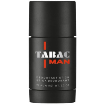 Tabac Man Deostick
